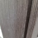 검단하나아파트(42421) | 검단입주청소 아파트 세입자를 구하려면 깔꼼하게