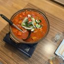 상미장여관 | [경기 수원] 풍자 또간집 수원역 대가주점 내돈내산 후기