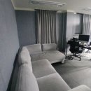 (주)엠퍼시 이미지