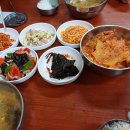 (주)케이원파워 이미지