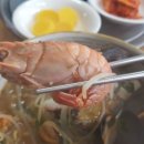 참좋은해물라면동문점 이미지