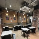 우리할매떡볶이 용마산역점 이미지