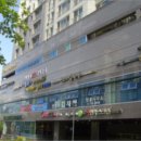 주식회사 제니앤시스템 이미지