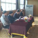 칠서초등학교 이미지