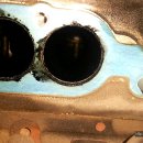 동인크리닝 이미지