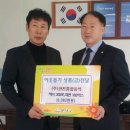한진용역 이미지