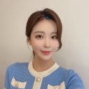 김윤희미용실
