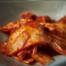 국수랑착한고기랑 이미지