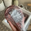 현기목장 이미지