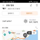 죽정회관 이미지