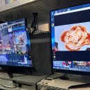 아이린 PC(광안비치점) 이미지