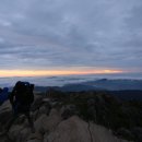 지리산 이미지
