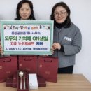 중앙공인중개사사무소 웹이코노미