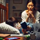 태권도국무합기도특공무술 | 호성초등학교, 합기도/키즈MMA가 어린이에게 좋은이유 3가지