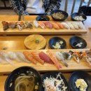 아사달초밥 이미지