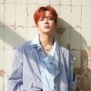 영재 이미지