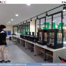 (주)플러스 스페이스 이미지