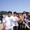 동연농장