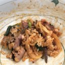 서문낙지 이미지