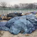 황소환경자원 | [광명시 폐기물 처리] 건설 및 공사 현장 효율적인 정리 후기 : 황소환경