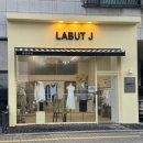 라벗제이