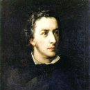 돈꾸러미 이미지