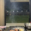 모이스티 펜션 이미지