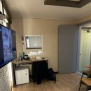 코코넛 모텔 이미지