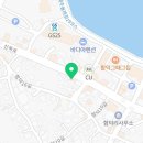 잡화점싯디 이미지