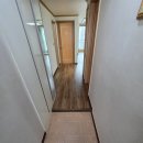 삼성래미안 | 마포 입주청소 신공덕2차삼성래미안 후기｜방3·주방·화장실·베란다 꼼꼼청소