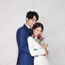 다비스튜디오 이미지