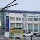 제천시 보건소 | 보건소에서 하는 일