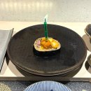 평택 오마카세 '스시카에루' 디너 후기,기념일 데이트맛집 추천