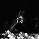 (주)다원환경기술 - 1628 | (주)다원환경기술