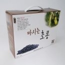초산정