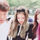 제니앤제니 이미지