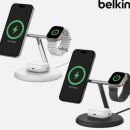 퍼니링크PC | ADHD 직장인이 진짜 써보고 반한 생활 꿀템 1탄 🧠