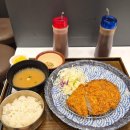 신촌1길 | 서대문 신촌 🐷 돈까스 맛집 추천 | 4천원 가성비 끝판왕🔥 [꼬숑 돈까스] 솔직후기!