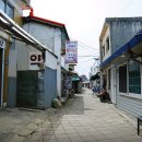 동산떡방앗간 이미지