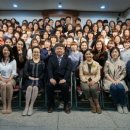 고은여성병원 이미지