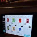 1982아메리칸치킨 이미지