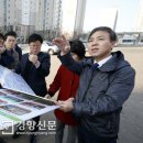 온빛초등학교병설유치원 이미지