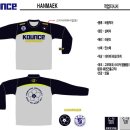 한맥태권도 이미지