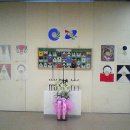 연수구청 별관 이미지