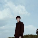 하현 이미지