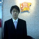 (주)하산푸드시스템