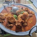 그날이후 91-V 이미지