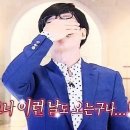 안현로서6길 이미지