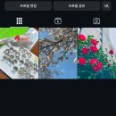 #내 사람들 특집 2