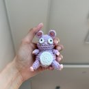 나포리안경원 이미지